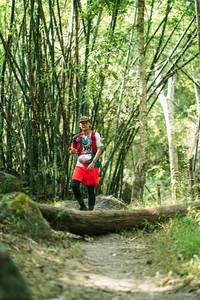 BIB: 
                            <button type="button" onclick="openModal(28050783)" class="btn btn-primary btn-sm float-right btn-popup" data-toggle="modal" data-target=".modal-high-quality">
                        <i class="fas fa-shopping-cart"></i> Add to Cart
                    </button>
                                            <button type="button" onclick="isThisMe(28050783, true)" class="btn btn-success btn-sm float-right btn-popup btn-isme hidden" data-toggle="tooltip" data-placement="bottom" title="นี่คือรูปของคุณใช่ไหม คลิกที่นี่เพื่อเอาเข้าอัลบั้ม">
                        <i class="fas fa-plus"></i> Add to album
                    </button>
                    <button type="button" onclick="isThisMe(28050783, false)" class="btn btn-warning btn-sm float-right btn-popup btn-isnotme hidden">
                        <i class="fas fa-ban"></i> Remove from album
                    </button>